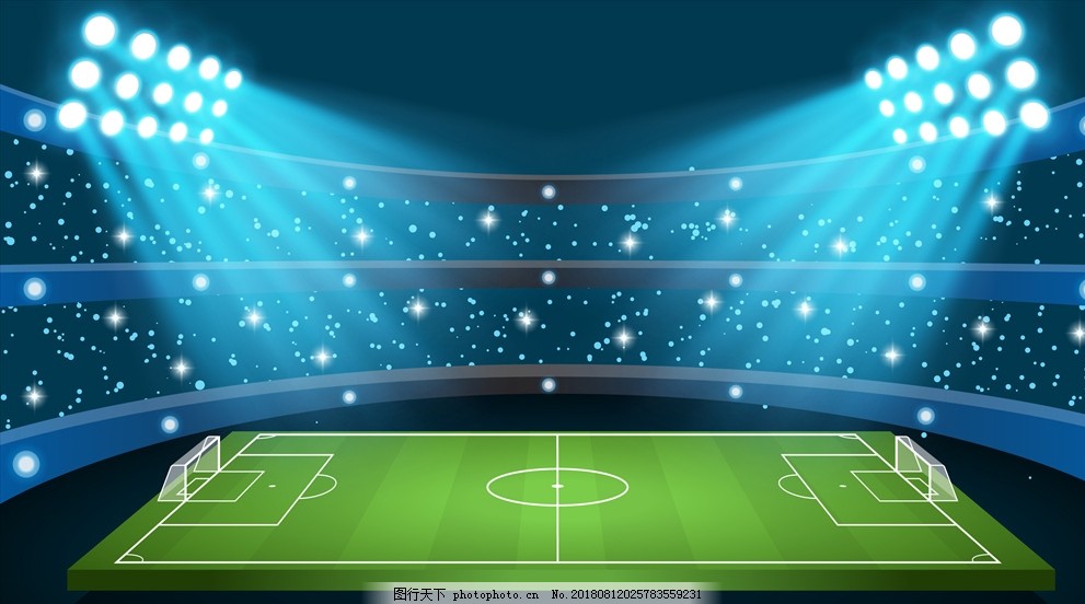 北大高才生+烧烤店老板+渝超球员=36岁的他