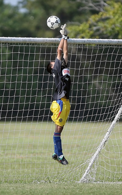 篮球CBA球员赛季数据分析发布