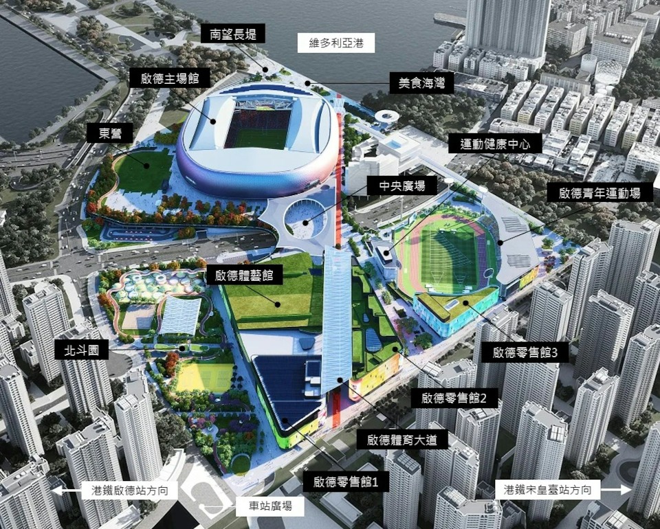 CBA杯战报：里勒25分，北控96-95险胜香港金牛