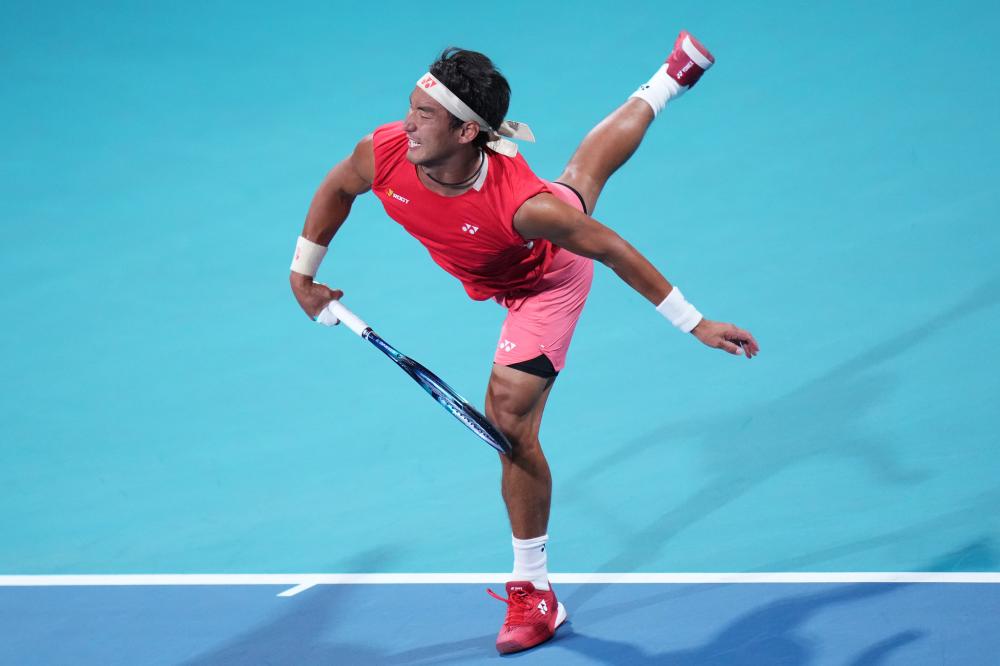 葡体主席：穆里尼奥的问题在于他不会和人沟通