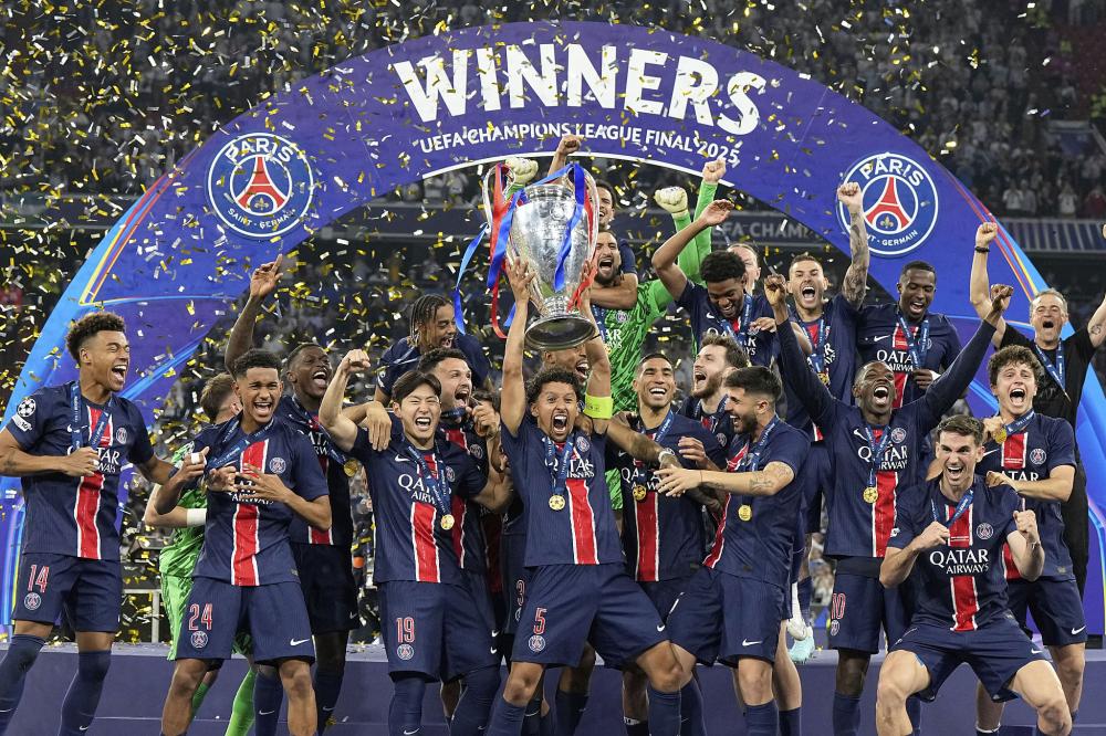 罗马诺：利物浦对伊萨克的首份报价为1.2亿镑+浮动