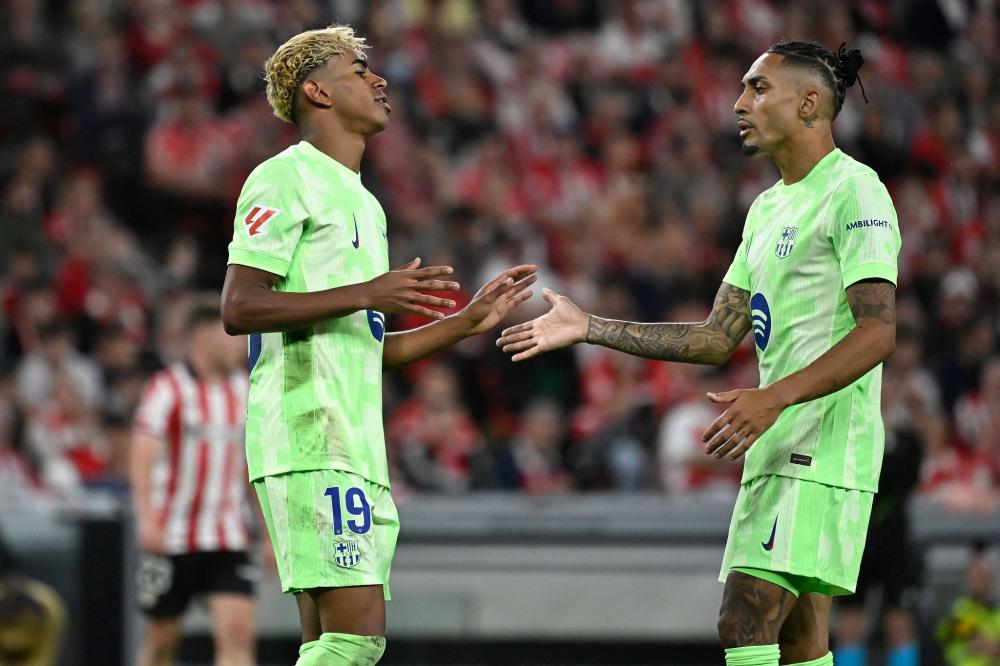 加图索：我们有能力应对北爱尔兰；希望意甲能为国家队让路