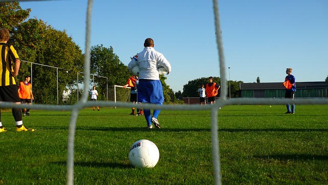弗拉门戈双冠王，历史第5次同一球队单赛季解放者杯+巴甲夺冠