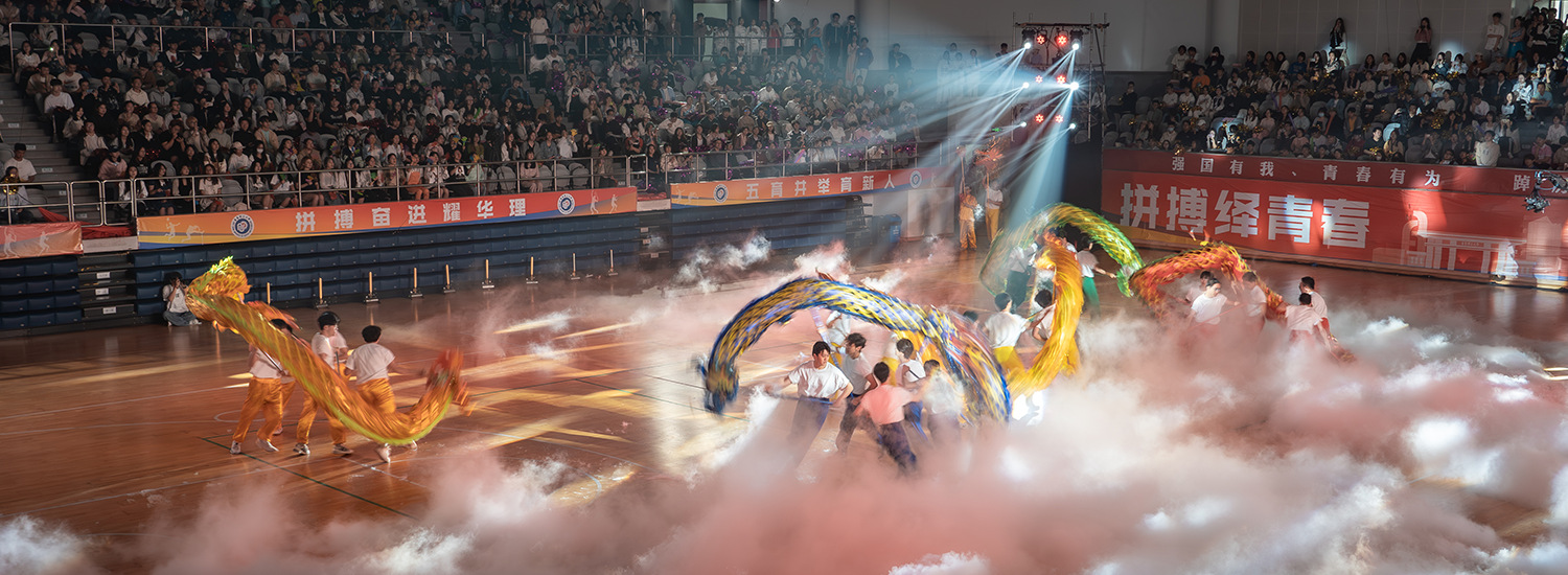 “湘超”永州发出的十三封信！