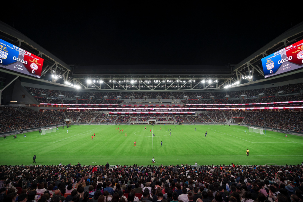 意天空：劳塔罗已回国米参加合练，预计和图拉姆首发出战德比