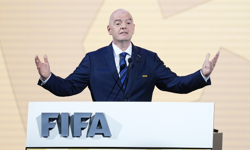 足球训练中如何提升爆发力？