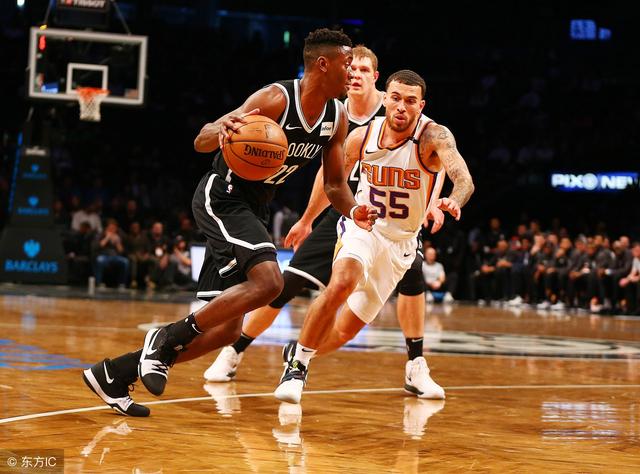 乌兹U22主帅：我们是表现更好的一方，控制了比赛