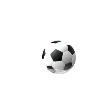 孙颖莎、谷爱凌、郑钦文分别代表中国体育不同模式的成就，展现多样性与进步。