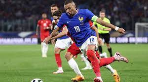 尤尔曼德：药厂的表现太差了；格里马尔多带着伤从国家队回来