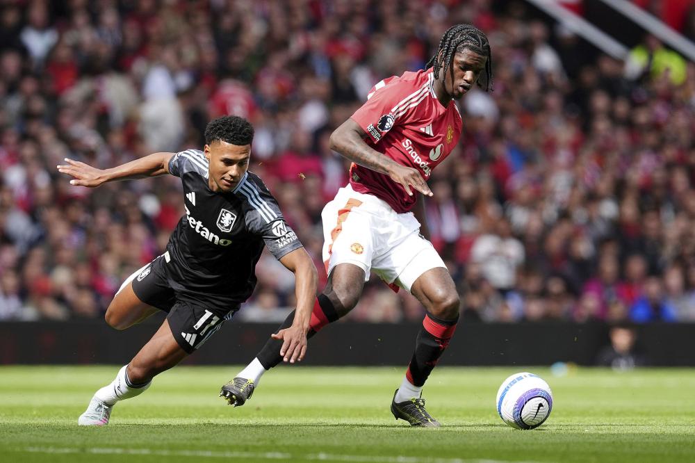 拉亚的逆袭：阿森纳新星如何挑战西班牙国家队门将格局