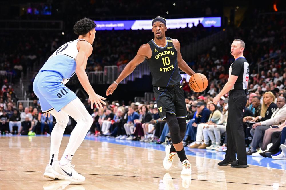 姚均晟告别弗兰克：谁会不怀念这段时光呢，未来好运🍀